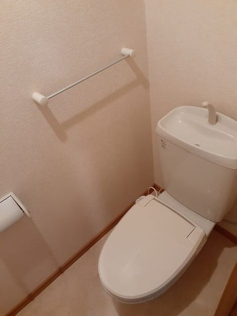 Naikan5 20260807000000 945x630