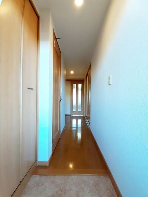 Naikan6 20260807000000 945x630