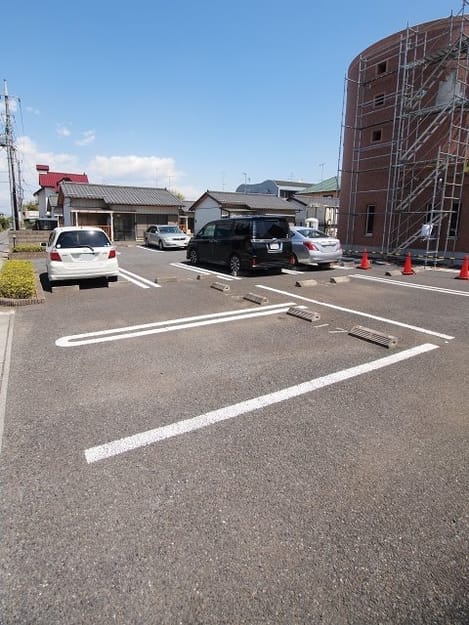 Naikan7 20180214000000
