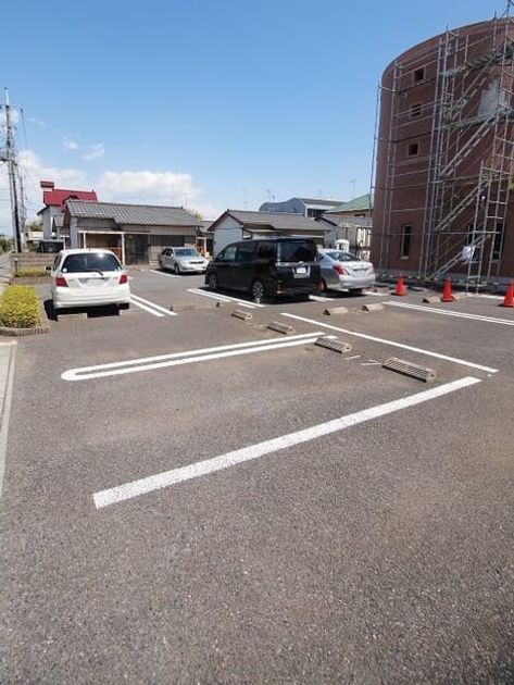 Naikan7 20180214000000 945x630