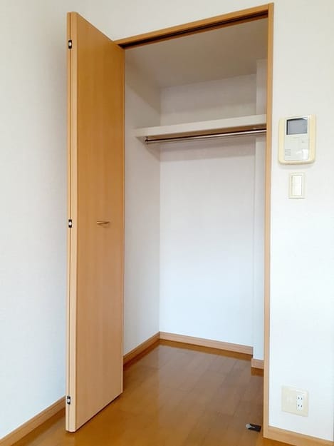 Naikan9 20260807000000