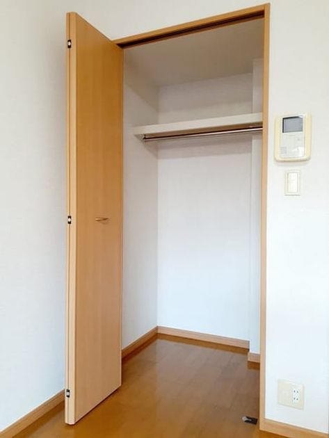 Naikan9 20260807000000 945x630
