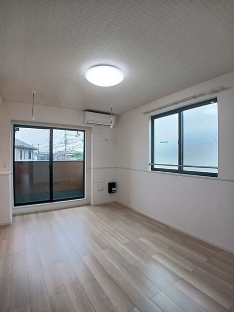Naikan1 20260928000000 945x630