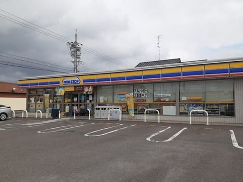 Naikan15 20230302000000 945x630