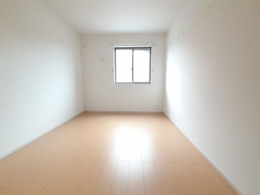 Naikan4 20240706000000 945x630