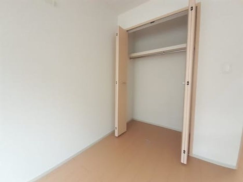 Naikan9 20240706000000 945x630