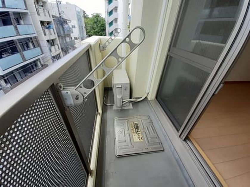 Naikan12 20220608000000 945x630