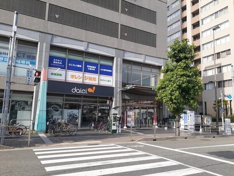 Naikan15 20220627000000