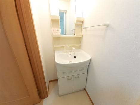 Naikan4 20220608000000