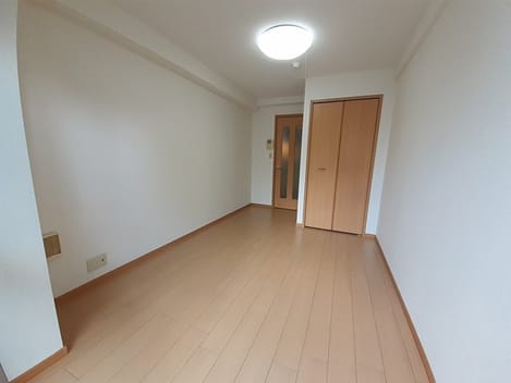 Naikan5 20220608000000