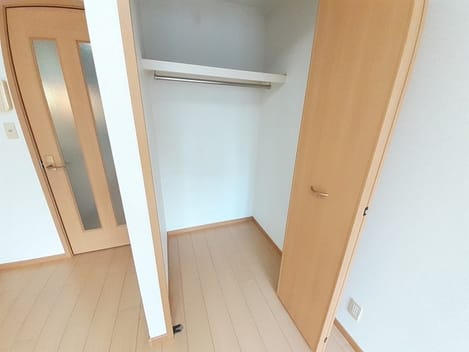 Naikan6 20220608000000