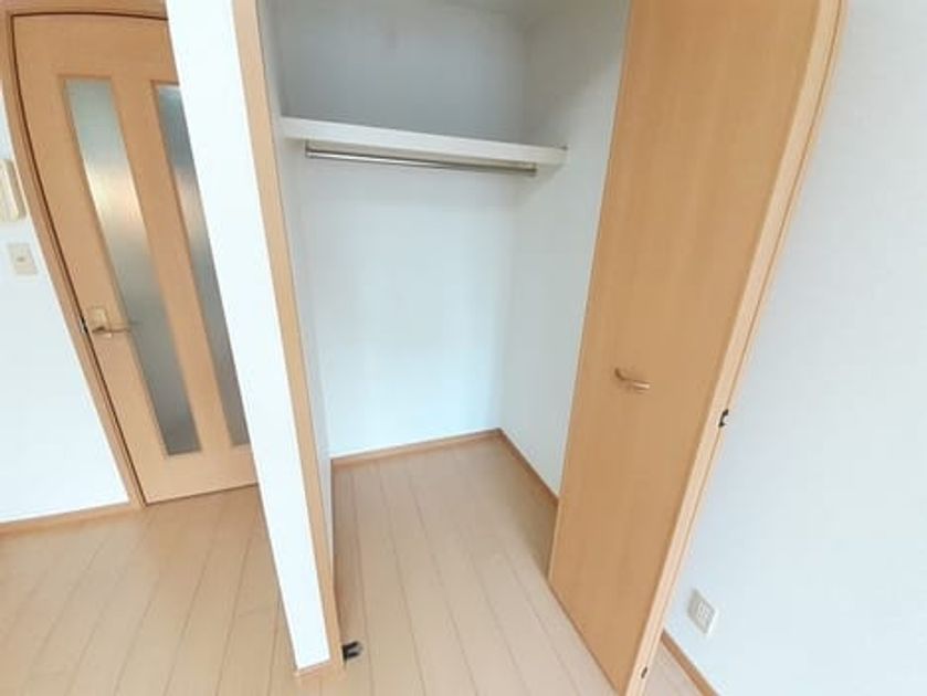 Naikan6 20220608000000 945x630