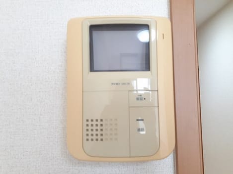 Naikan8 20220608000000