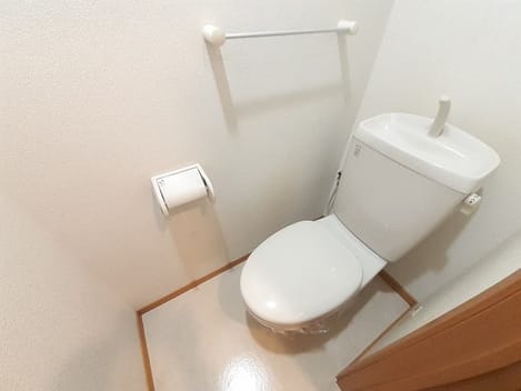 Naikan9 20220608000000