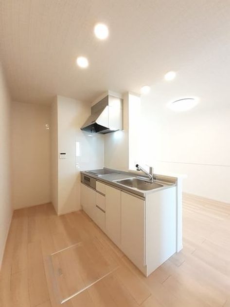 Naikan2 20240920000000 945x630