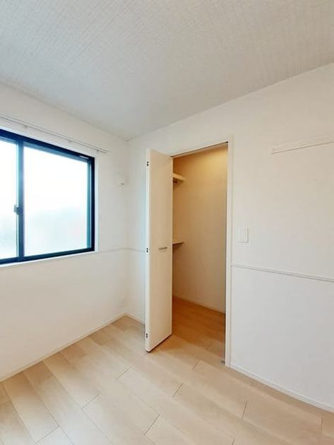 Naikan7 20240920000000 945x630