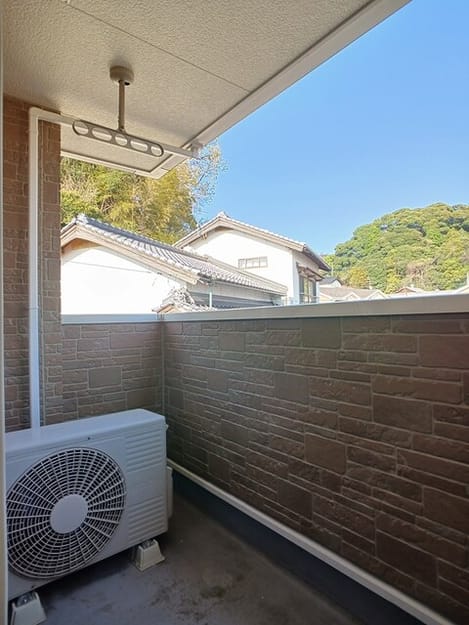 Naikan10 20250411000000