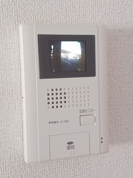 Naikan11 20250411000000