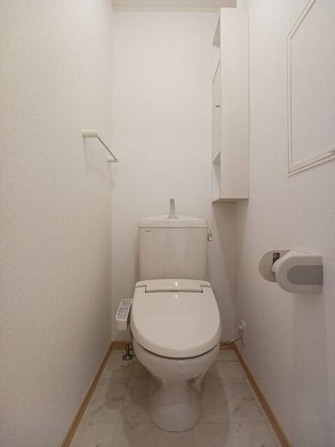 Naikan12 20250411000000 945x630