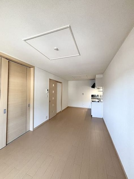 Naikan4 20261009000000 945x630