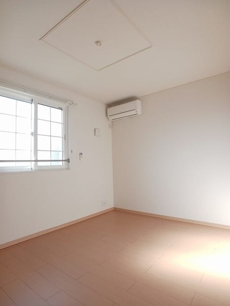 Naikan5 20250411000000