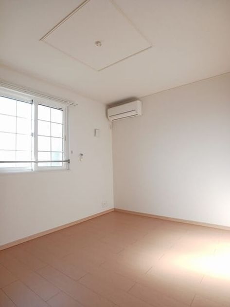 Naikan5 20250411000000 945x630