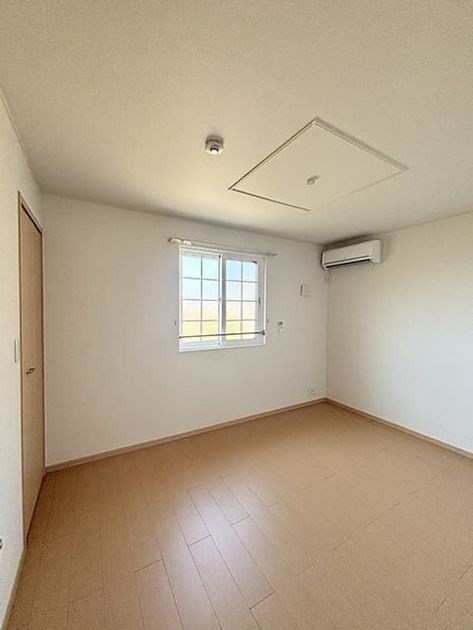 Naikan5 20261009000000 945x630