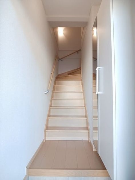 Naikan8 20250411000000 945x630