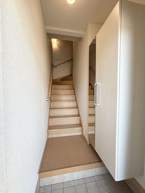Naikan8 20261009000000 945x630