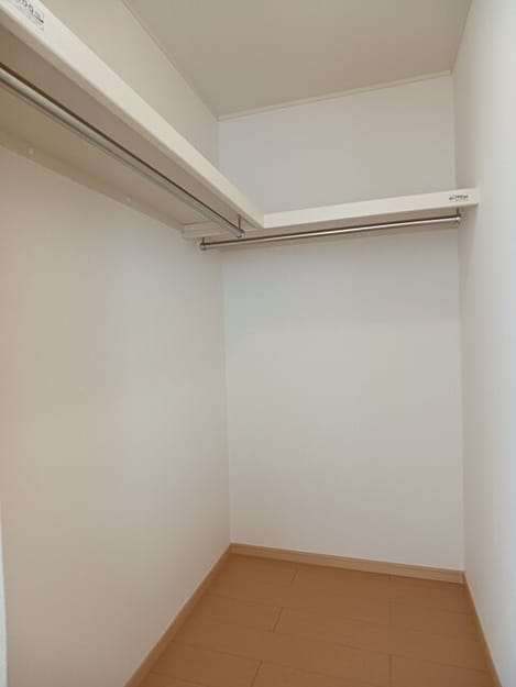 Naikan9 20250411000000