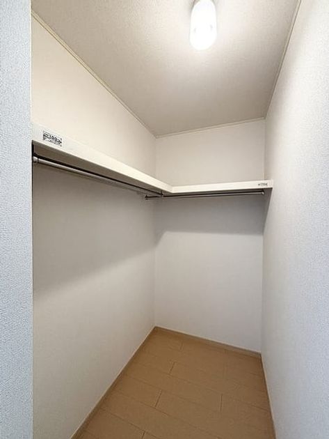 Naikan9 20261009000000 945x630