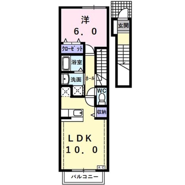 Madori 20230320000000 640x640