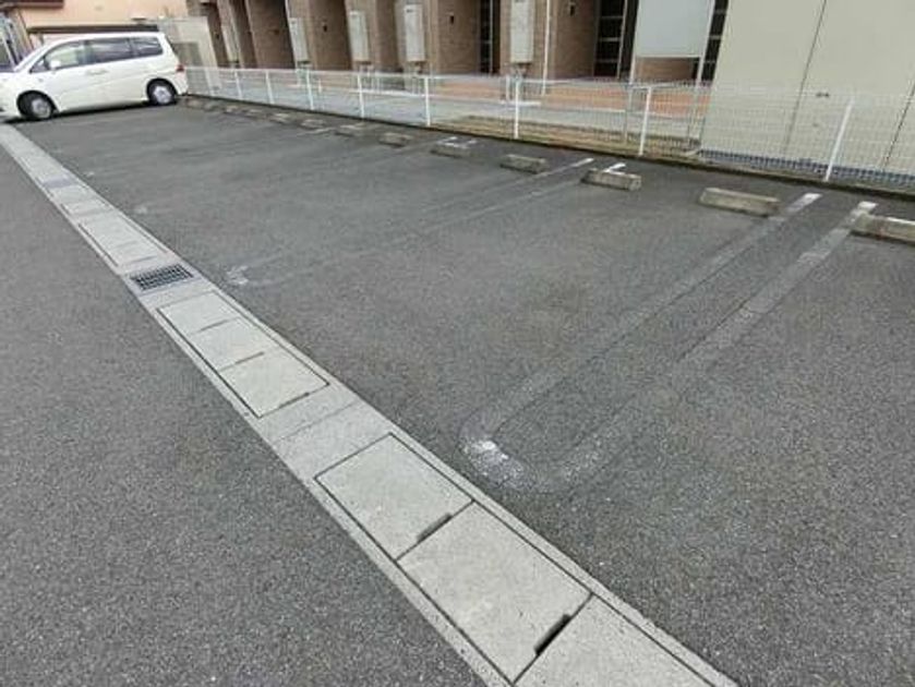 Naikan11 20230320000000 945x630