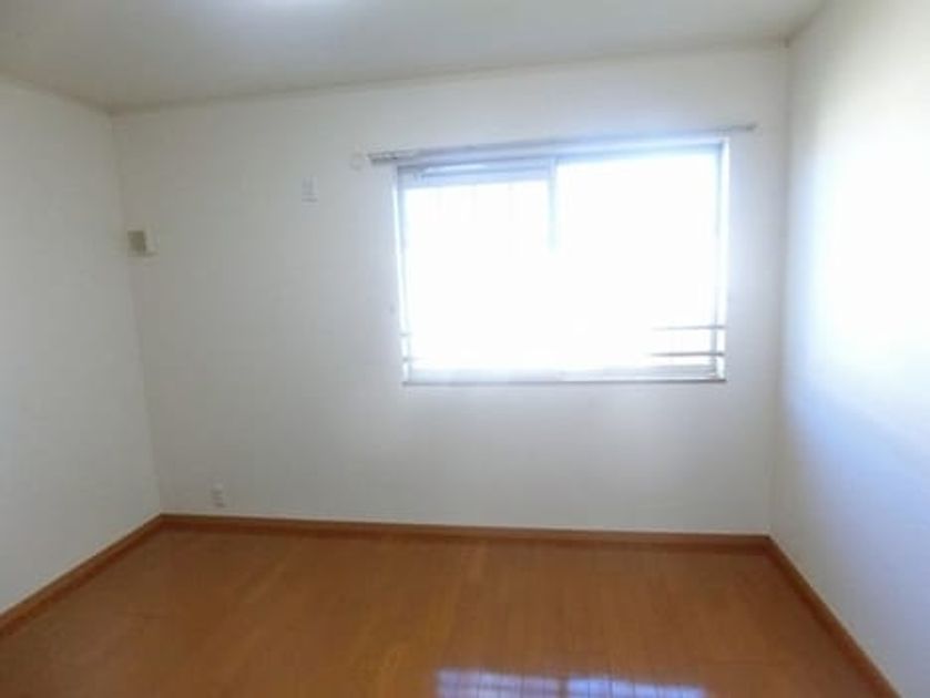 Naikan4 20230320000000 945x630