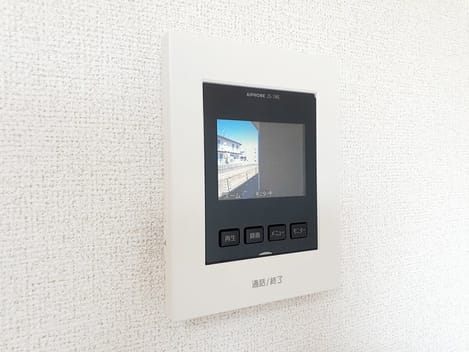 Naikan7 20230427000000