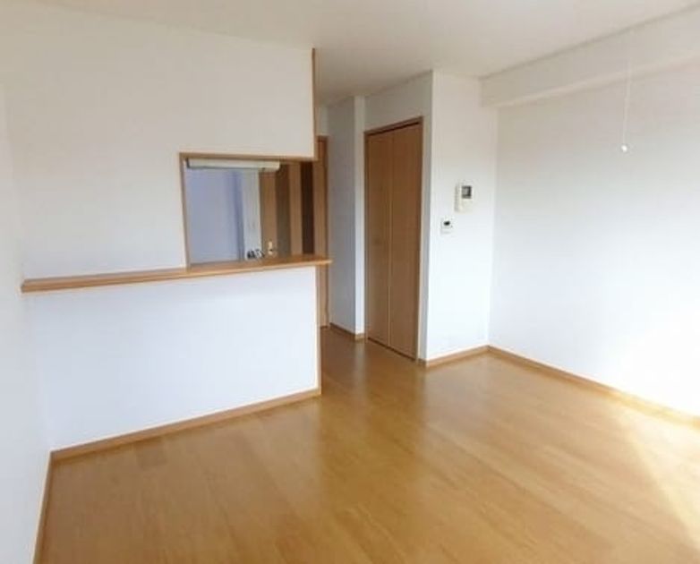 Naikan9 20230327000000 945x630