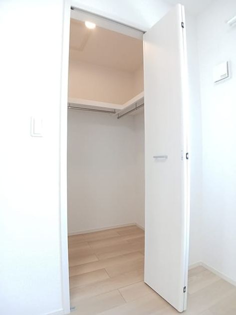 Naikan6 20260831000000 945x630