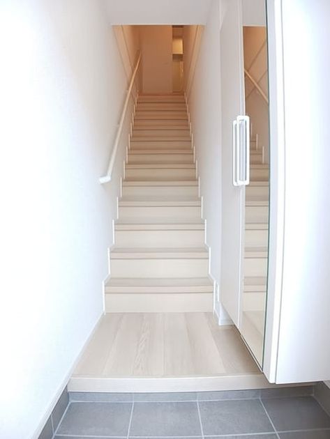 Naikan9 20260831000000 945x630