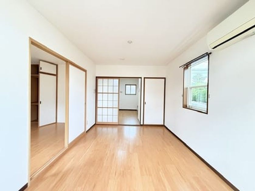 Naikan10 20260914000000 945x630