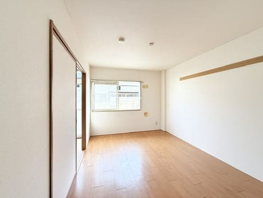 Naikan2 20260914000000 945x630