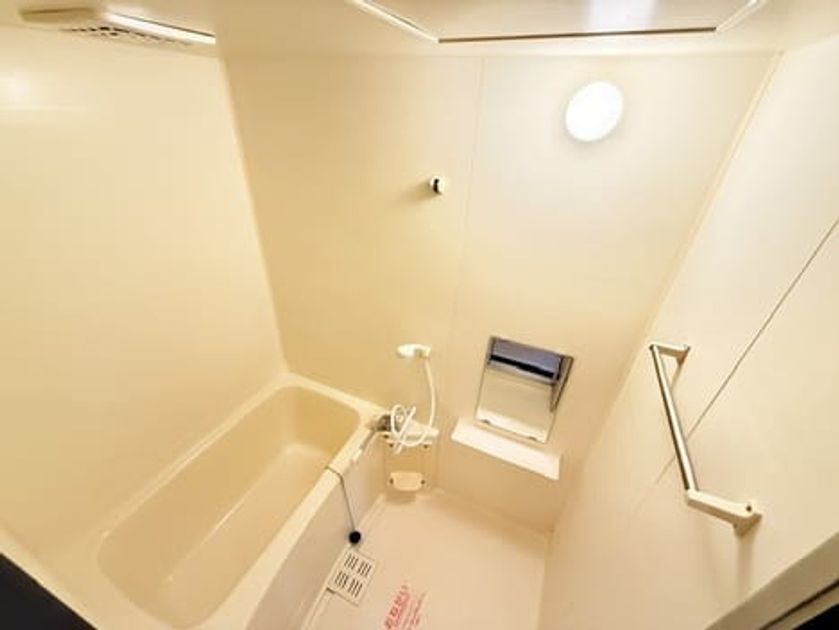 Naikan4 20260914000000 945x630
