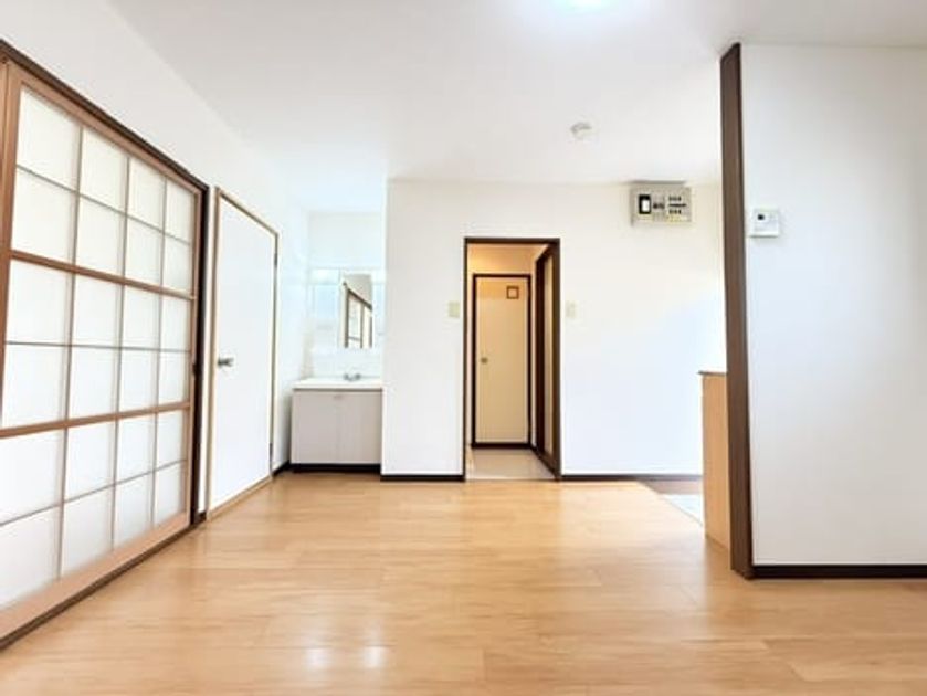 Naikan5 20260915000000 945x630