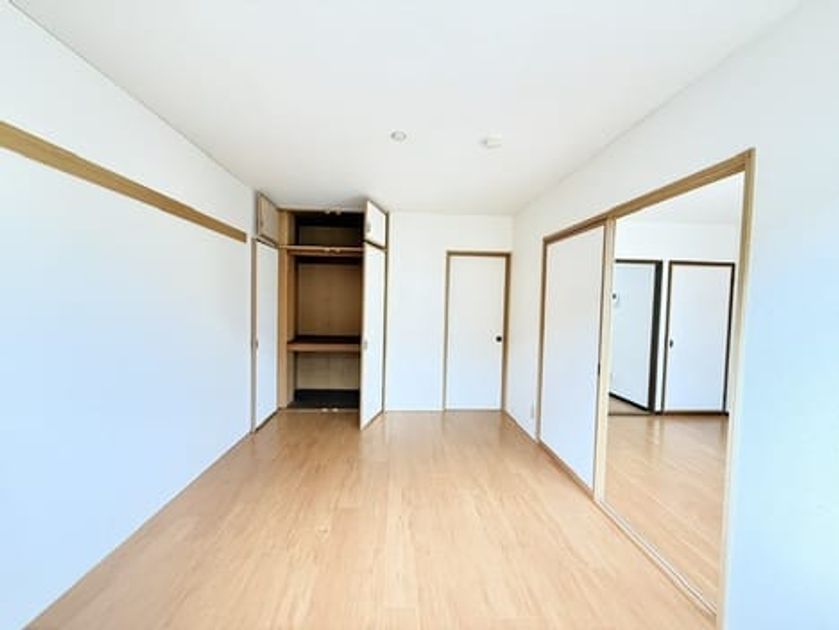 Naikan7 20260914000000 945x630