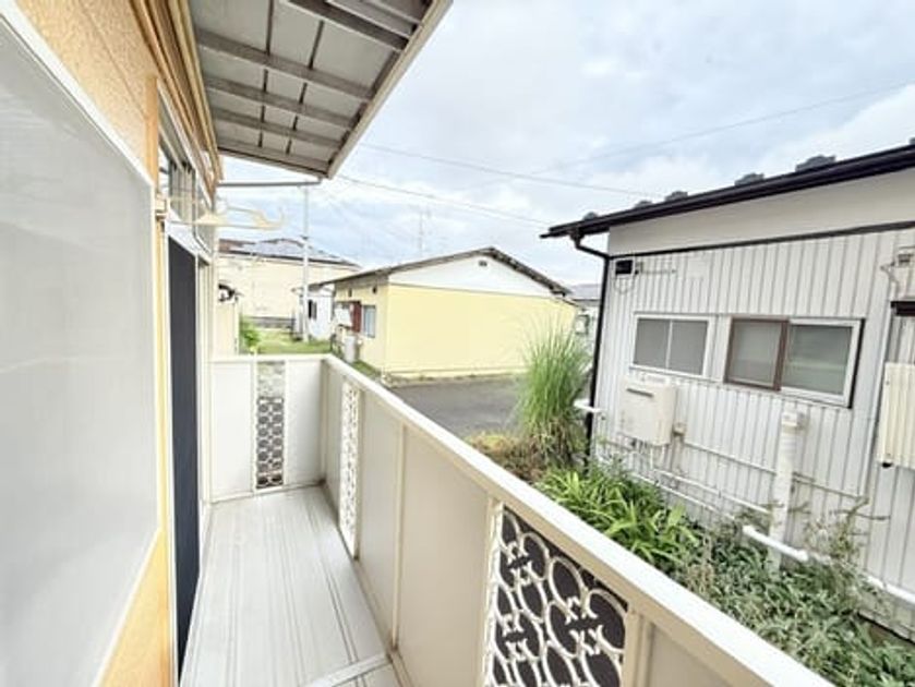 Naikan8 20260914000000 945x630