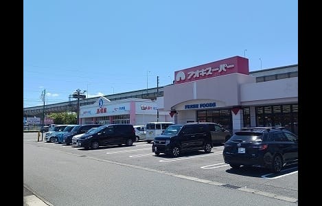 Naikan15 20260807000000