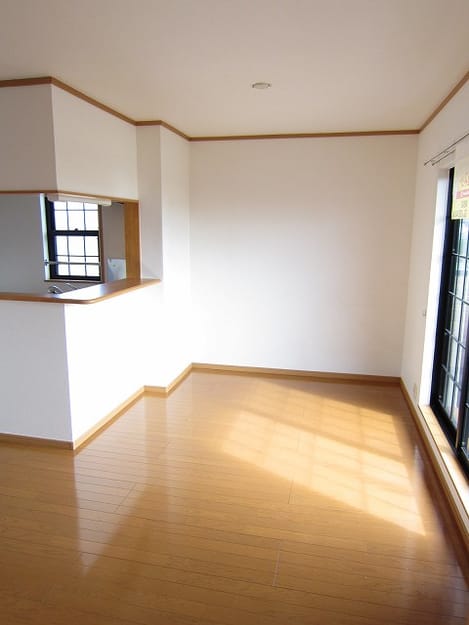 Naikan1 20121006000000