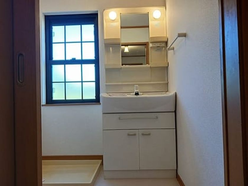 Naikan4 20260924000000 945x630