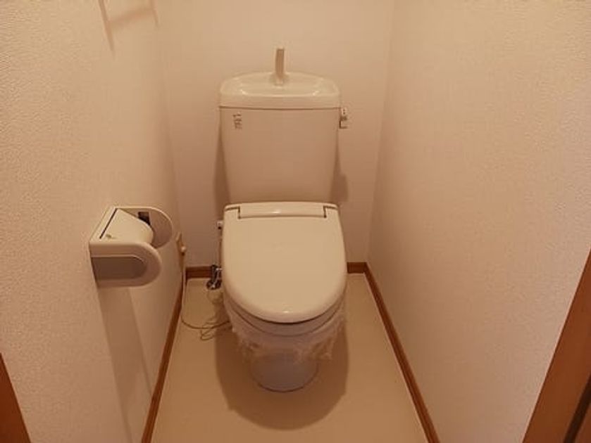 Naikan5 20260924000000 945x630