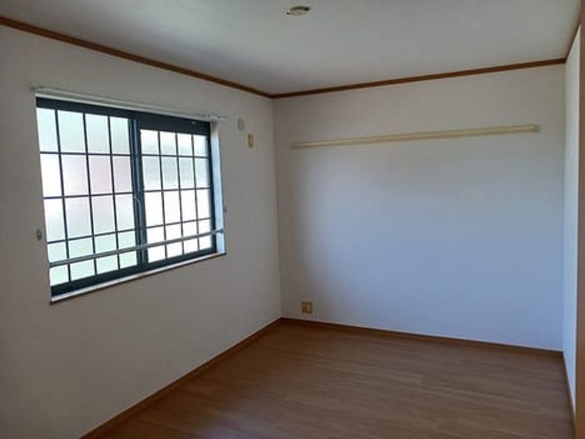 Naikan6 20260924000000 945x630