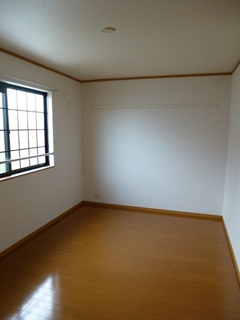 Naikan7 20260825000000